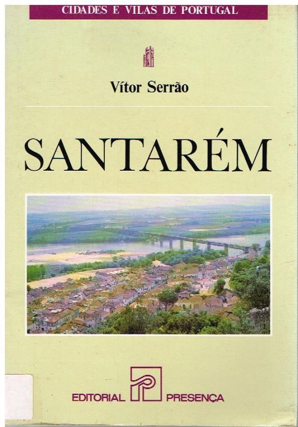 Santarém